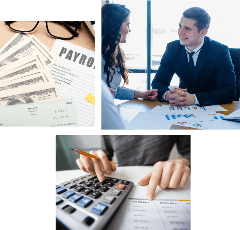 Expert Accounting Services in Orlando