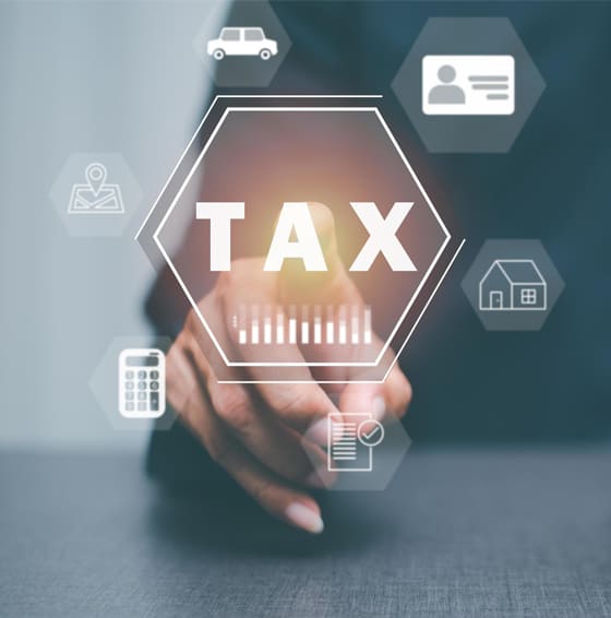 International Tax Services in Orlando