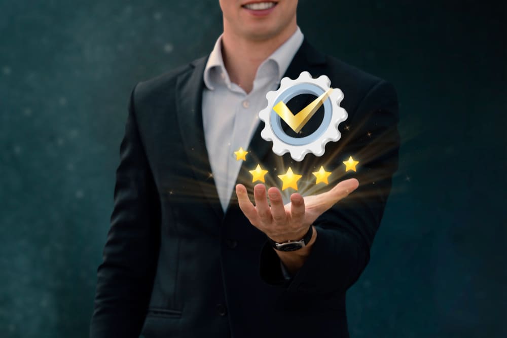 Our Value