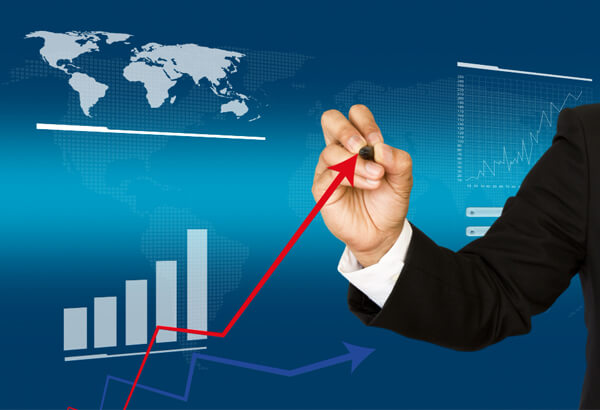 How We Can Help Your Business with Payroll Services