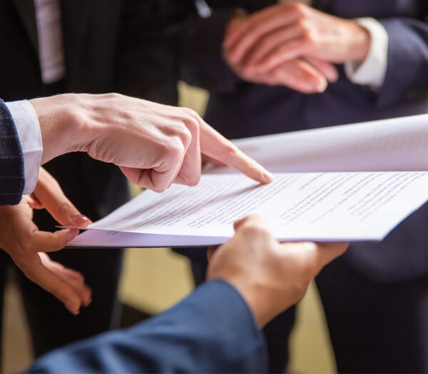Employee Benefit Plan Audit