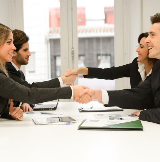 Incorporation Services in Orlando