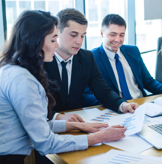 Outsourced Accounting And Bookkeeping Services in Orlando