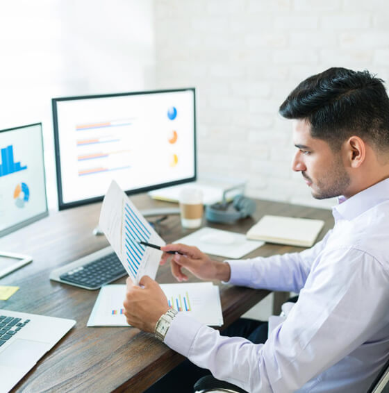 Peachtree Accounting Services in Orlando