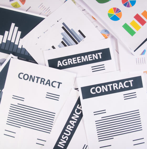 Personnel Policy Manual Setup Services in Orlando