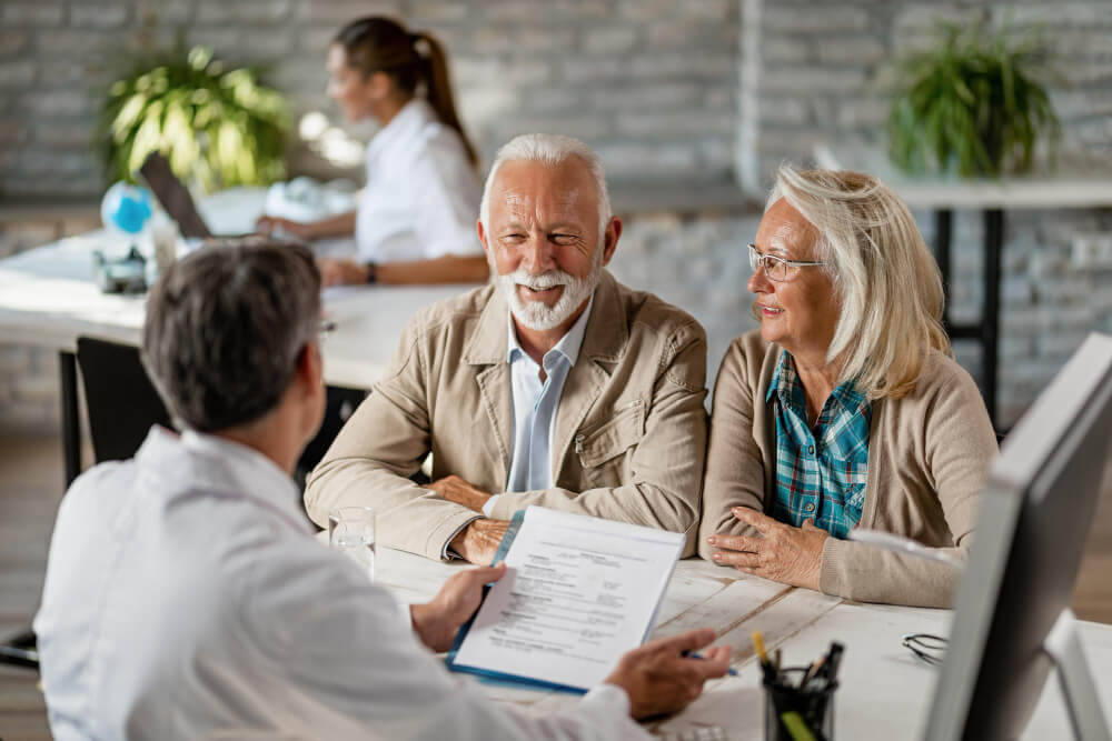 Retirement & 401(K) Solutions